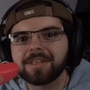 aim emote for Discord