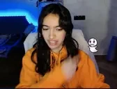 aipheypode emote for Discord