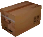 aimSpin emote for Discord