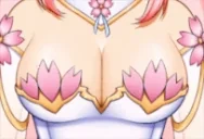 AiyanyaBooba emote for Discord