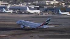 AirbusA380 emote for Discord