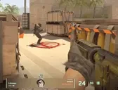 aimnea emote for Discord