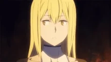 AizJealous emote for Discord