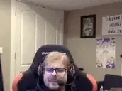 airball emote for Discord