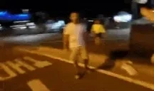 AIMAIMAIM emote for Discord