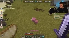 aim emote for Discord