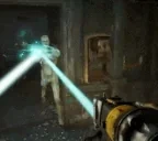 Aim emote for Discord