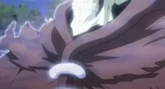 AinzBuffing emote for Discord