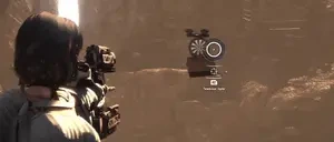 aim emote for Discord