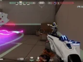 AimdelDed emote for Discord