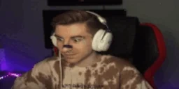 airChe emote for Discord
