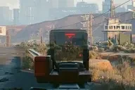 aim emote for Discord