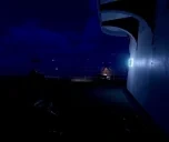 aim3 emote for Discord