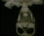 AINTNAURWAY emote for Discord