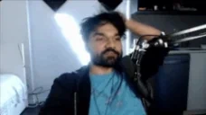 AINING emote for Discord