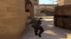 airscape emote for Discord