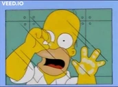 airplane emote for Discord