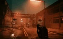 aiming emote for Discord