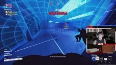 AIM emote for Discord