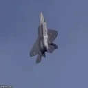 AIRSTRIKE emote for Discord