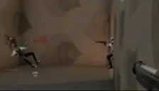 aiming emote for Discord