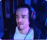 aintnoway emote for Discord