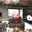 aim emote for Discord