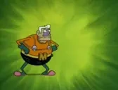 AIDEDBYHISYOUNGWARD emote for Discord