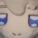 AINTNONEURO emote for Discord