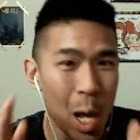 AINTNOWAYsah emote for Discord