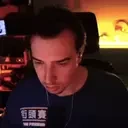 aimflash emote for Discord