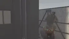 AIM emote for Discord