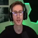 AimbrotKiss emote for Discord