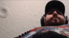 AimStrokes emote for Discord