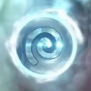 air emote for Discord