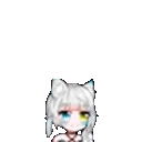 AikaCircle emote for Discord