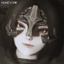 aikoyaya emote for Discord