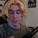 airTalk emote for Discord