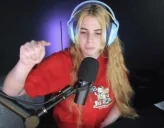 aikoragey emote for Discord