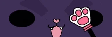 aicHiii emote for Discord