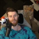 AINTNOCALI emote for Discord