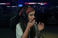 ailinciaSorry animated emote for Discord, Twitch and Slack