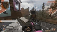 aim emote for Discord