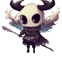 aihkjam emote for Discord