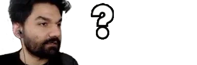 ainnWhere emote for Discord