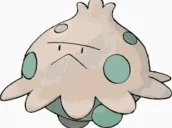 Aidenfrfr emote for Discord