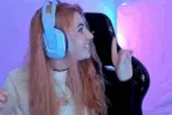 aikoDance animated emote for Discord, Twitch and Slack