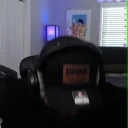 AimBANGER emote for Discord