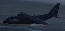 AirMasterSuperFreighter emote for Discord