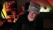 aimtssk emote for Discord